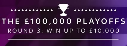 Sky Casino UK promo offer